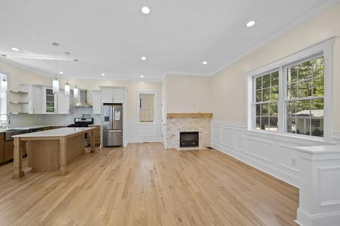 14 Glancy Ln, Dedham, MA 02026 photo 16
