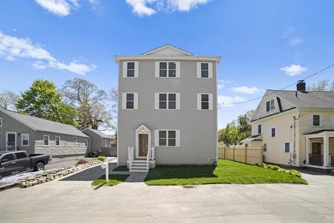 14 Glancy Ln, Dedham, MA 02026 photo 1