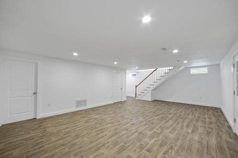 14 Glancy Ln, Dedham, MA 02026 photo 17