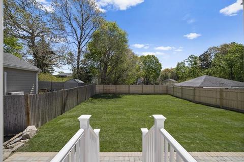 14 Glancy Ln, Dedham, MA 02026 photo 19