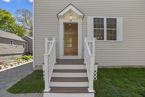 14 Glancy Ln, Dedham, MA 02026 photo 2