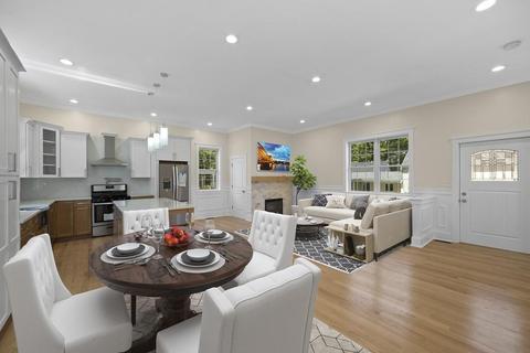 14 Glancy Ln, Dedham, MA 02026 photo 14