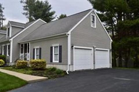 6 Cherry Tree Dr, Norton, MA 02766 photo 20