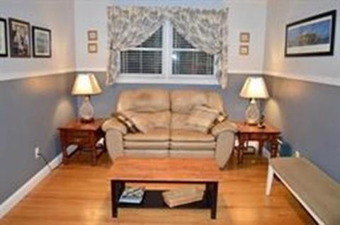 6 Cherry Tree Dr, Norton, MA 02766 photo 11