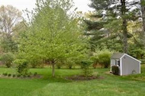 6 Cherry Tree Dr, Norton, MA 02766 photo 22