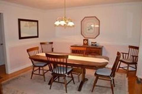 6 Cherry Tree Dr, Norton, MA 02766 photo 9