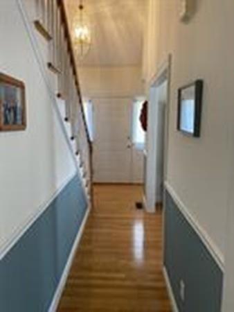 6 Cherry Tree Dr, Norton, MA 02766 photo 12