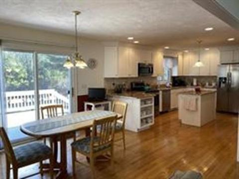 6 Cherry Tree Dr, Norton, MA 02766 photo 3