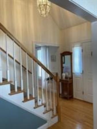6 Cherry Tree Dr, Norton, MA 02766 photo 14