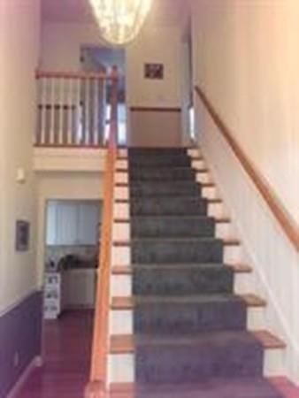 6 Cherry Tree Dr, Norton, MA 02766 photo 13