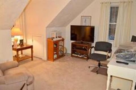 6 Cherry Tree Dr, Norton, MA 02766 photo 18