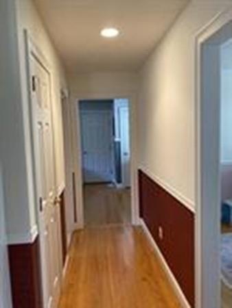 6 Cherry Tree Dr, Norton, MA 02766 photo 10