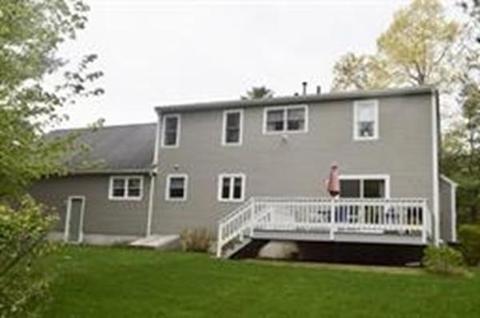 6 Cherry Tree Dr, Norton, MA 02766 photo 21