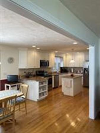 6 Cherry Tree Dr, Norton, MA 02766 photo 5