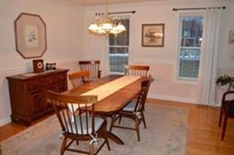 6 Cherry Tree Dr, Norton, MA 02766 photo 8