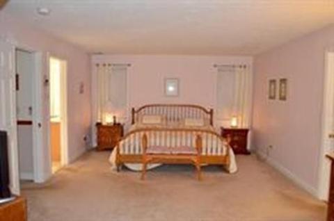 6 Cherry Tree Dr, Norton, MA 02766 photo 15