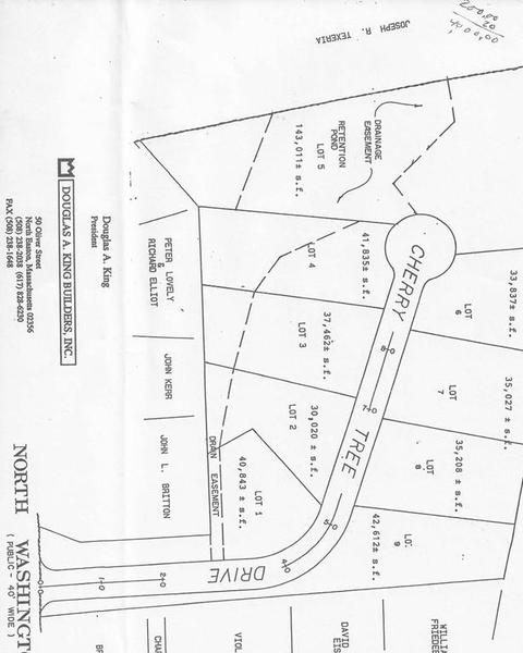 6 Cherry Tree Dr, Norton, MA 02766 photo 23