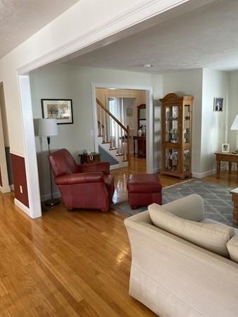 6 Cherry Tree Dr, Norton, MA 02766 photo 6