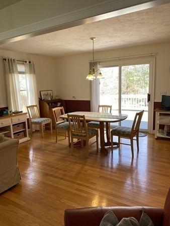 6 Cherry Tree Dr, Norton, MA 02766 photo 4