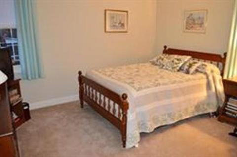 6 Cherry Tree Dr, Norton, MA 02766 photo 17