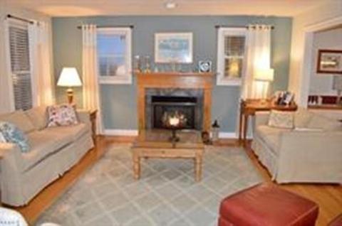 6 Cherry Tree Dr, Norton, MA 02766 photo 7