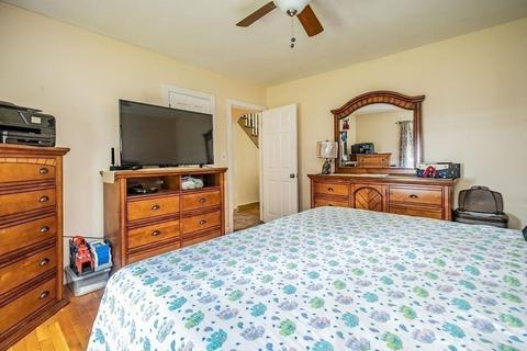 433 Prospect St, Chicopee, MA 01020 photo 12