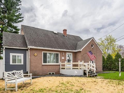 433 Prospect St, Chicopee, MA 01020 photo 2