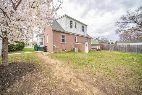 433 Prospect St, Chicopee, MA 01020 photo 30