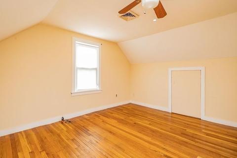 433 Prospect St, Chicopee, MA 01020 photo 25