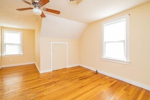 433 Prospect St, Chicopee, MA 01020 photo 24