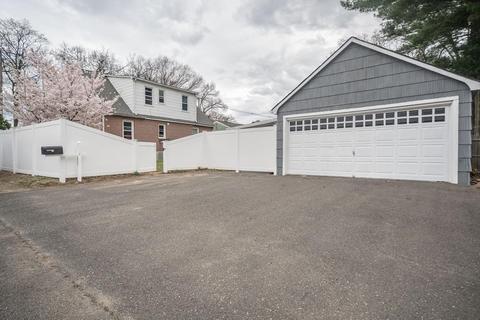 433 Prospect St, Chicopee, MA 01020 photo 32