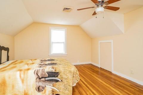 433 Prospect St, Chicopee, MA 01020 photo 20