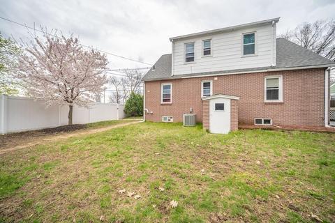 433 Prospect St, Chicopee, MA 01020 photo 29
