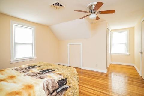 433 Prospect St, Chicopee, MA 01020 photo 21