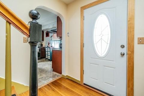 433 Prospect St, Chicopee, MA 01020 photo 13