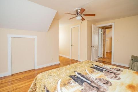 433 Prospect St, Chicopee, MA 01020 photo 19