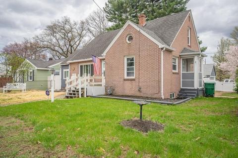 433 Prospect St, Chicopee, MA 01020 photo 33