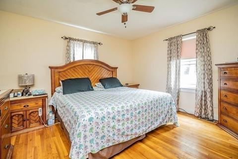 433 Prospect St, Chicopee, MA 01020 photo 11