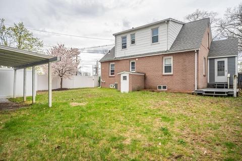 433 Prospect St, Chicopee, MA 01020 photo 31