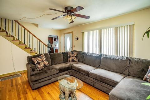 433 Prospect St, Chicopee, MA 01020 photo 15