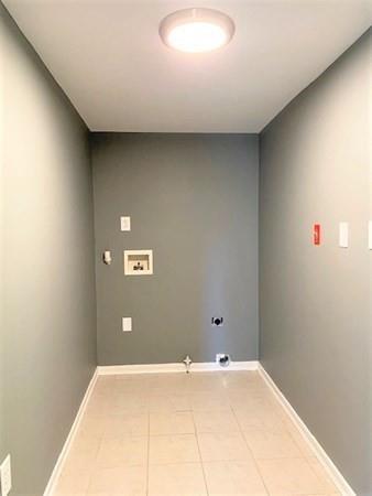 41 Gitche Gumee Rd, Wareham, MA 02532 photo 18