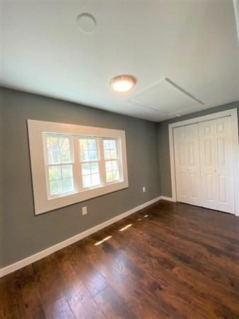 41 Gitche Gumee Rd, Wareham, MA 02532 photo 15