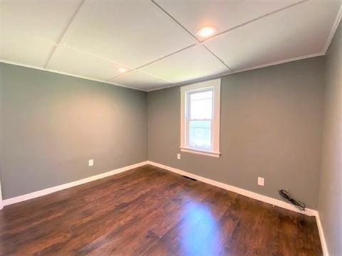 41 Gitche Gumee Rd, Wareham, MA 02532 photo 17