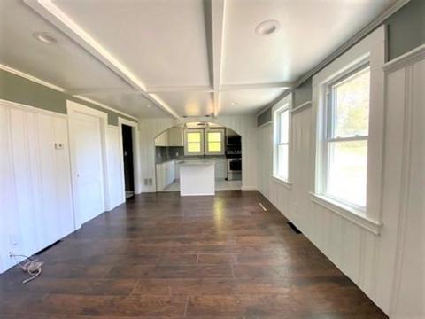 41 Gitche Gumee Rd, Wareham, MA 02532 photo 10