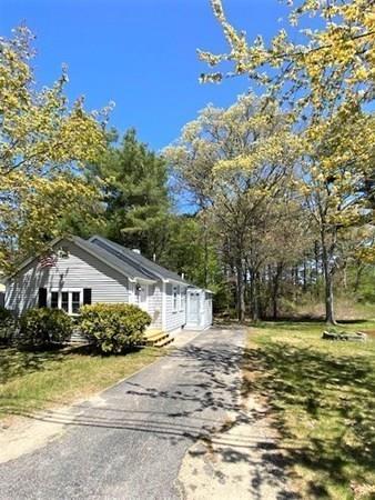 41 Gitche Gumee Rd, Wareham, MA 02532 photo 28