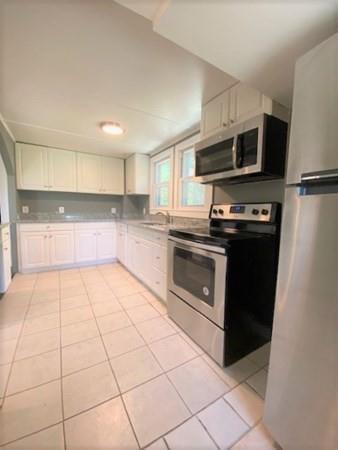 41 Gitche Gumee Rd, Wareham, MA 02532 photo 7