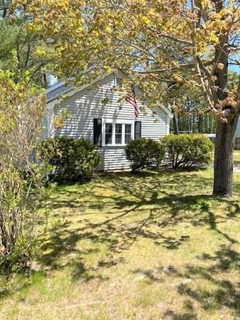 41 Gitche Gumee Rd, Wareham, MA 02532 photo 4