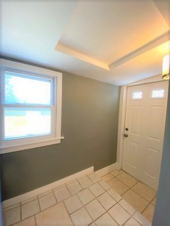 41 Gitche Gumee Rd, Wareham, MA 02532 photo 9