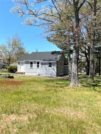 41 Gitche Gumee Rd, Wareham, MA 02532 photo 5