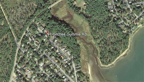 41 Gitche Gumee Rd, Wareham, MA 02532 photo 34